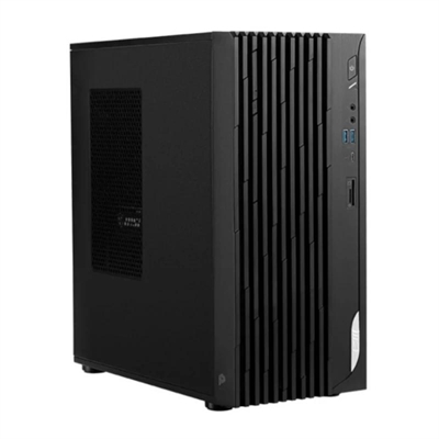 MSI Pro DP180 14A 843ES